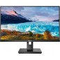 Philips S-line 275S1AE 27 IPS 2560 x 1440 (2K) DVI HDMI DisplayPort 75Hz
